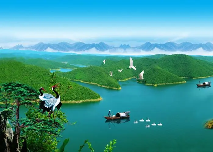 智能系统高效智能制造